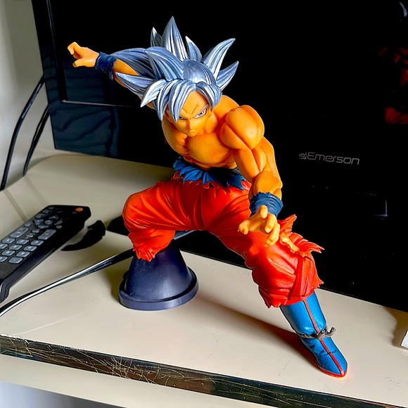 toys-goku-mastered-ultra-instinct-bandai-figure-poshmark